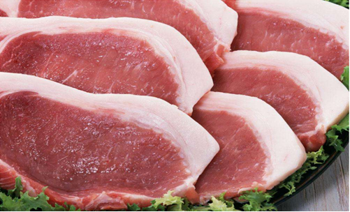 综合报道丨立足国内产能，有效利用进口调剂实现猪肉保供稳价