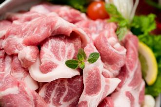 辽宁大连：1月猪肉价格上涨20.5% CPI同比上涨1.6%