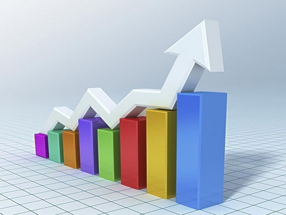 金新农：预计第一季度净利润同增97.49%-130.41%