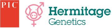 Genus收购Hermitage基因资产，建立战略合作