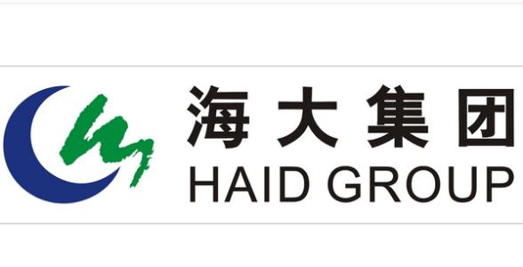 海大集团畜禽料45月增速下滑3个亮点将带动业绩增长