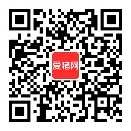 qrcode_for_gh_73ad4a5e05be_430.jpg
