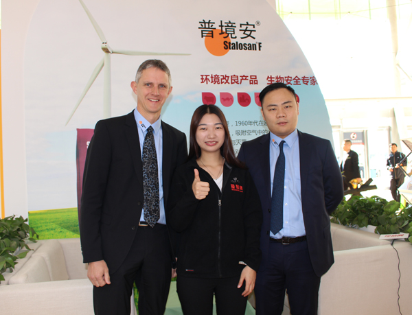 IMG_4620xiu.jpg