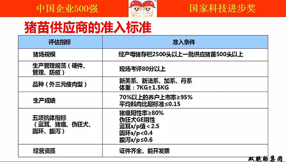 未标题-12.jpg