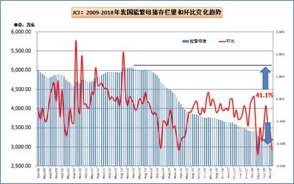 u=1110625906,2454469018&fm=173&app=49&f=JPEG.jpg