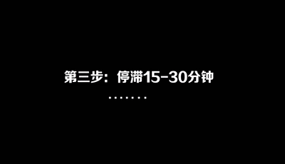 5.gif