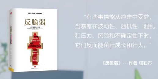 微信图片_20210326100432.jpg