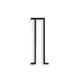 微信图片_20210326100821.png