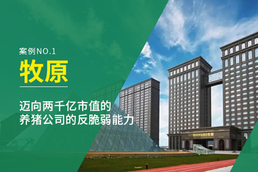 封面1.jpg