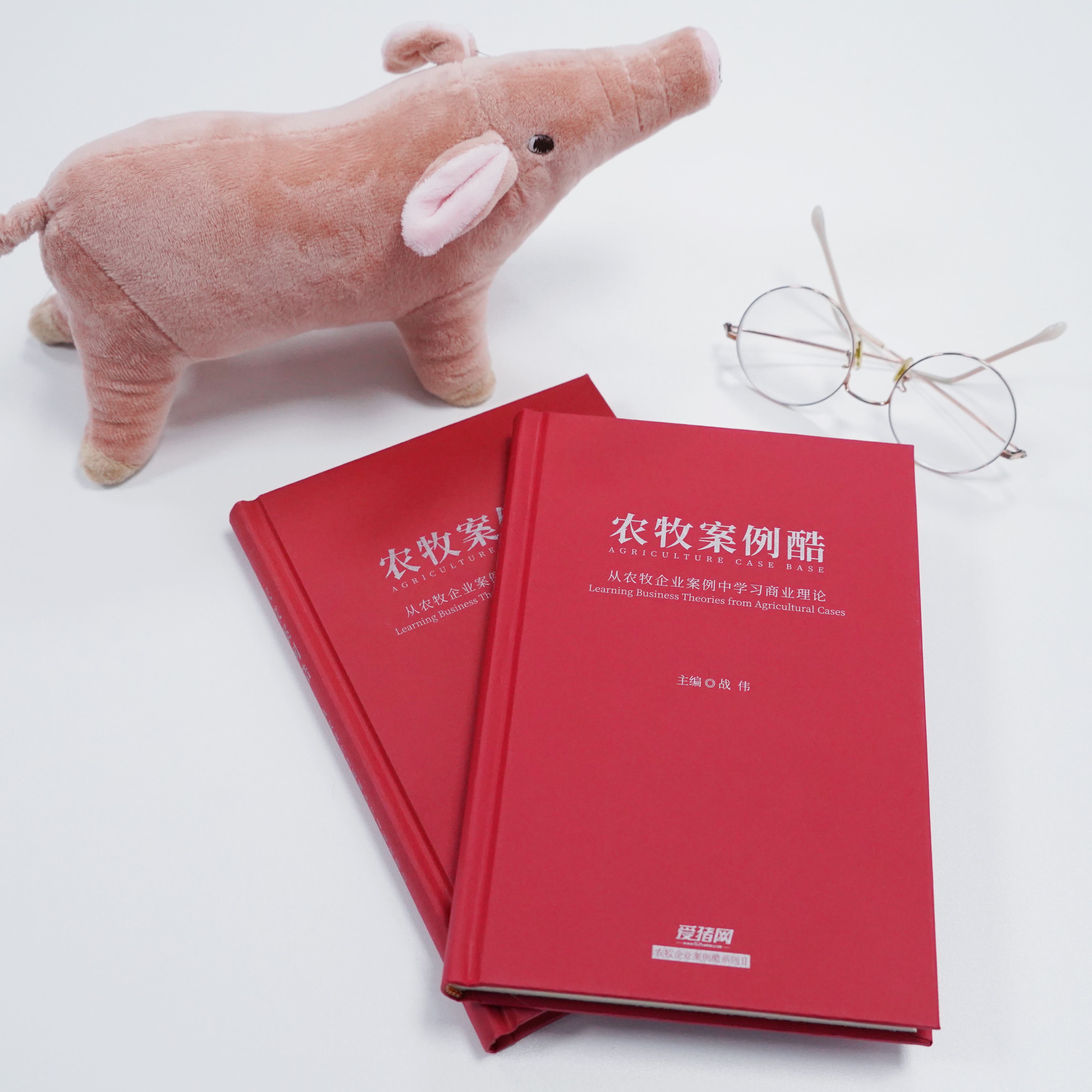 书籍图片1.jpg