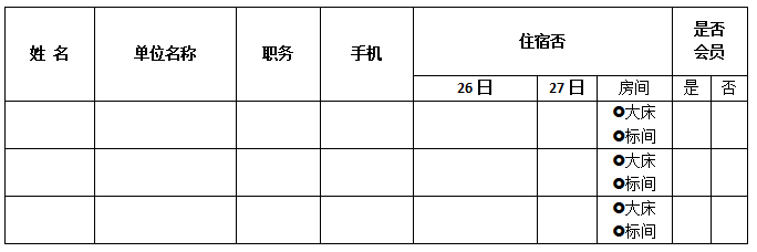 com 联系人:王燕男(15628969459)李 秀(15969713182 侯明权