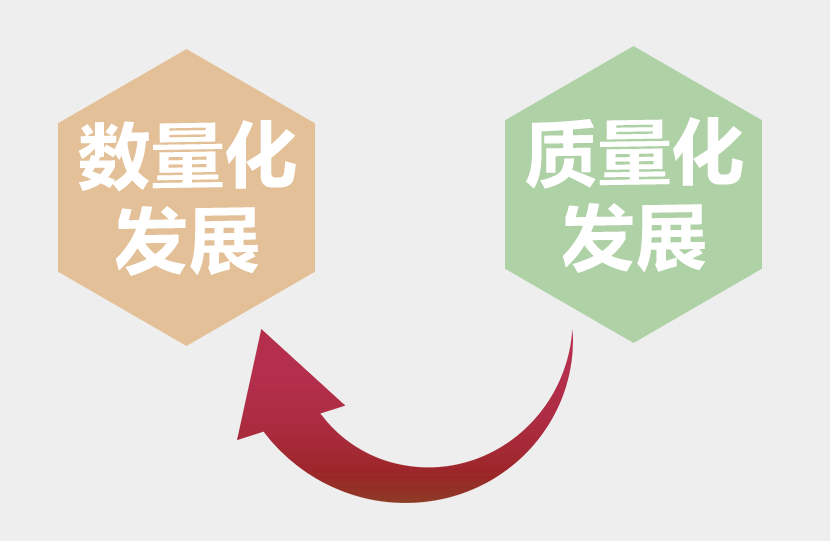 微信图片_20210428101627.png