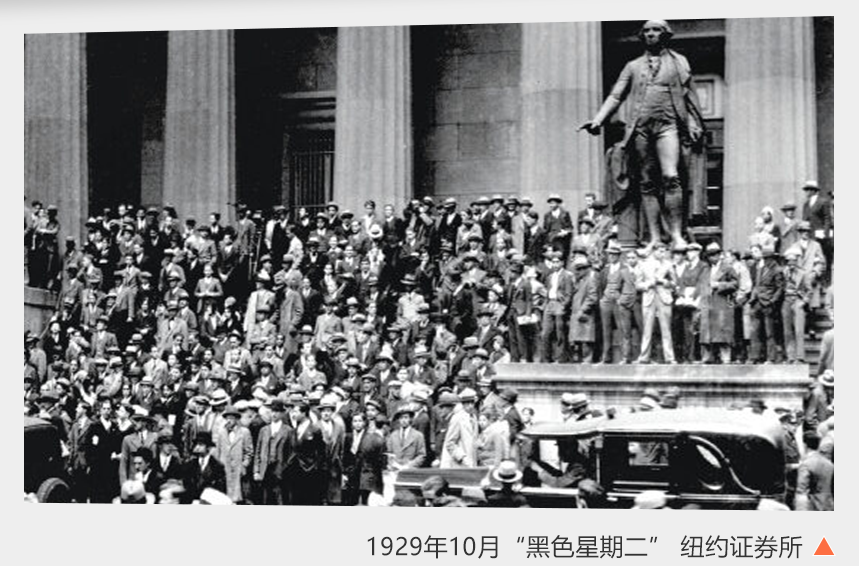 微信图片_20210428101635.png