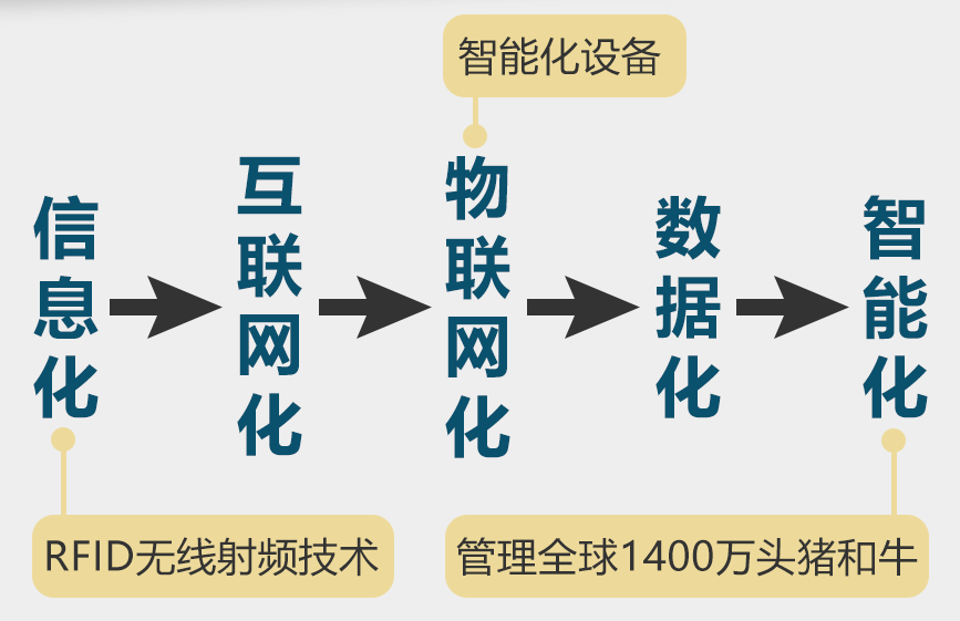 微信图片_20210428101642.png