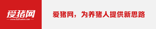 资讯logo.jpg